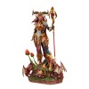 Blizzard - World of Warcraft - Alexstrasza Premium Statue 1/5