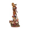 Blizzard - World of Warcraft - Alexstrasza Premium Statue 1/5
