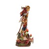 Blizzard - World of Warcraft - Alexstrasza Premium Statue 1/5