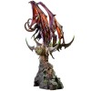 Blizzard - World of Warcraft - Illidan Stormrage Premium Statue 1/5
