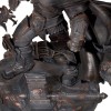 Blizzard - World of Warcraft - Warcraft III - Prince Arthas