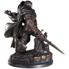 Blizzard - World of Warcraft - Warcraft III - Prince Arthas