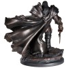 Blizzard - World of Warcraft - Warcraft III - Prince Arthas