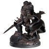 Blizzard - World of Warcraft - Warcraft III - Prince Arthas