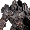 Blizzard - World of Warcraft - Warcraft III - Prince Arthas