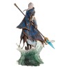 Blizzard - World of Warcraft - Jaine Proudmoore Premium Statue 1/5