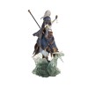 Blizzard - World of Warcraft - Jaine Proudmoore Premium Statue 1/5