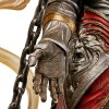 Blizzard - Inarius Premium Statue 1/5 - Diablo IV