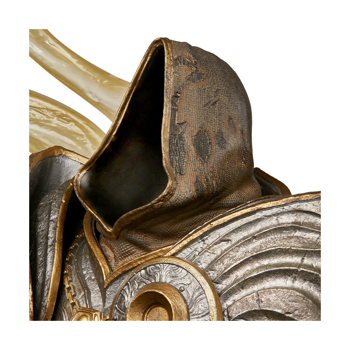 Blizzard - Inarius Premium Statue 1/5 - Diablo IV