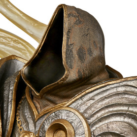 Blizzard - Inarius Premium Statue 1/5 - Diablo IV
