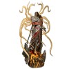 Blizzard - Inarius Premium Statue 1/5 - Diablo IV