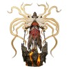 Blizzard - Inarius Premium Statue 1/5 - Diablo IV