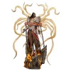 Blizzard - Inarius Premium Statue 1/5 - Diablo IV