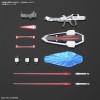 Bandai - Gunpla - Gundam 1/144 HG - STTS-909 RISING FREEDOM GUNDAM - Gundam Seed Freedom