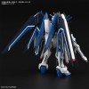 Bandai - Gunpla - Gundam 1/144 HG - STTS-909 RISING FREEDOM GUNDAM - Gundam Seed Freedom
