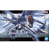 Bandai - Gunpla - Gundam 1/144 HG - STTS-909 RISING FREEDOM GUNDAM - Gundam Seed Freedom