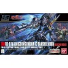 Bandai - Gunpla - 1/144 HG- RX-0[N] UNICORN GUNDAM 02 BANSHEE NORN (UNICORN MODE) - Mobile Suit Gundam Unicorn