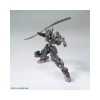 Bandai - Gunpla - Gundam 1/144 HG - GUNDAM VUAL - Mobile Suit Gundam: Iron-Blooded Orphans