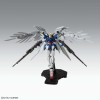 Bandai - Gunpla - 1/100 MG - XXXG-00W0 WING GUNDAM ZERO EW VER. KA - Gundam Wing