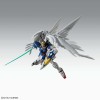Bandai - Gunpla - 1/100 MG - XXXG-00W0 WING GUNDAM ZERO EW VER. KA - Gundam Wing