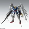 Bandai - Gunpla - 1/100 MG - XXXG-00W0 WING GUNDAM ZERO EW VER. KA - Gundam Wing