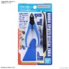 Bandai Model Kits - BANDAI SPIRITS ENTRY TOOL SET - Accessory set for Model Kits