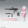 Bandai - Gunpla - 1/100 MG - RX-9/C NARRATIVE GUNDAM C-PACKS VER. KA - Operation Phoenix Hunt