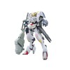Bandai - Gunpla - Gundam 1/144 HG - GUNDAM BARBATOS 6TH FORM - Mobile Suit Gundam: Iron-Blooded Orphans