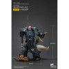 Joytoy - Warhammer - Alpha Legion - Arrowmaster Armillus Dynat - The Horus Heresy
