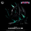 Tsume Ikigai Bleach - Ulquiorra Shifar 1/6