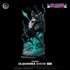 Tsume Ikigai Bleach - Ulquiorra Shifar 1/6