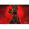 Pure Arts - Animus Yasuke 1/8 - Assassin's Creed Shadows