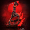 Pure Arts - Animus Naoe 1/8 - Assassin's Creed Shadows