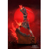 Pure Arts - Animus Naoe 1/8 - Assassin's Creed Shadows
