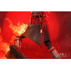 Pure Arts - Animus Naoe 1/8 - Assassin's Creed Shadows