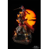 Pure Arts - Animus Naoe & Yasuke 1/4 - Assassin's Creed Shadows