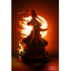 Pure Arts - Animus Naoe & Yasuke 1/4 - Assassin's Creed Shadows