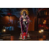 Sideshow Coffin Comics - La Muerta Premium Format 1/4