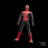 Hasbro Marvel Legends Series - Spider-Man Upgraded Suit - Spiderman: Far From Home
