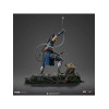 Iron Studio - Assassin's Creed Shadows - NAOE Art Scale 1/10
