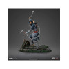 Iron Studio - Assassin's Creed Shadows - NAOE Art Scale 1/10