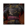 Iron Studio - Assassin's Creed Shadows - YASUKE Art Scale 1/10