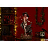 Sideshow Originals - Witch of the Woods Premium Format 1/4