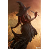 Sideshow Originals - Witch of the Woods Premium Format 1/4