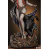 Sideshow Originals - Witch of the Woods Premium Format 1/4