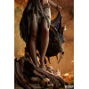 Sideshow Originals - Witch of the Woods Premium Format 1/4