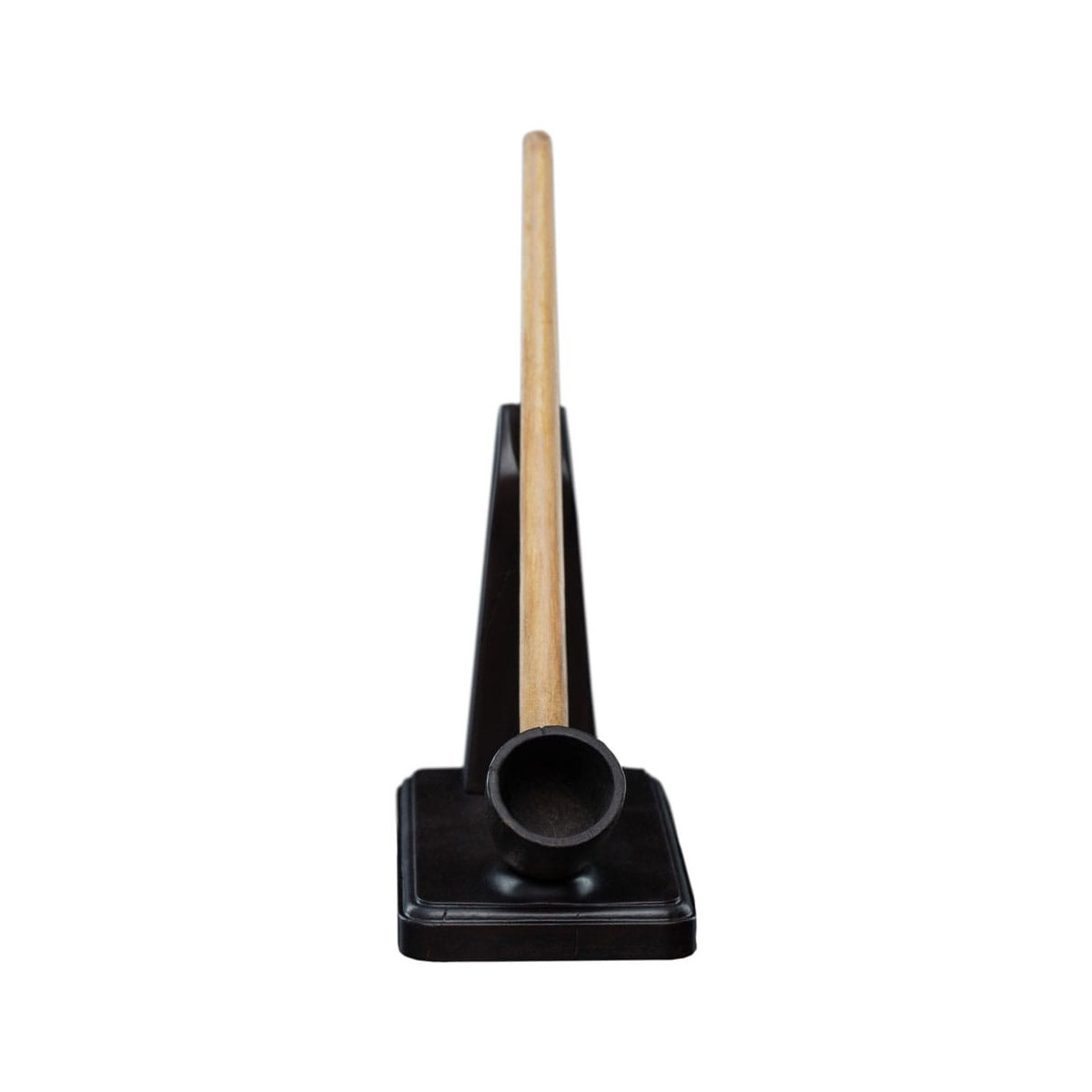 Weta - The Lord of the Rings - Gimli's pipe 1/1