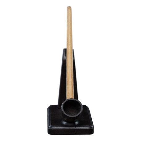 Weta - The Lord of the Rings - Gimli's pipe 1/1