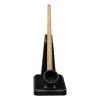 Weta - The Lord of the Rings - Gimli's pipe 1/1