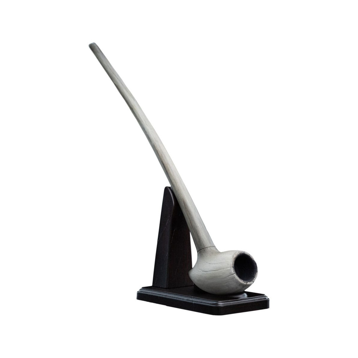 Weta - The Lord of the Rings - Saruman's pipe 1/1 - Saruman